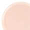 Smarty Had A Party 10 Pink Flat Round Disposable Plastic Dinner Plates 120 Plates, 120PK 830-P-CASE - alternate 1